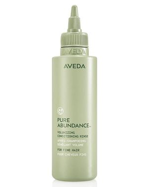 Aveda Pure Abundance Volumzing Conditioner - Green