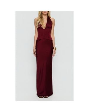 Princess Polly Wedding Guest Dresses for Women | Lyst