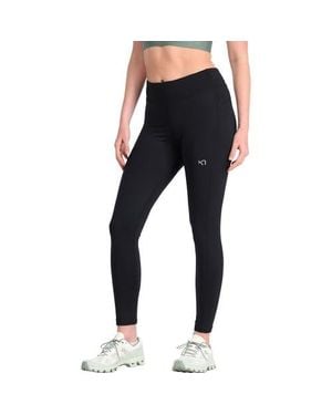 Kari Traa Nora 2.0 Tight - Black