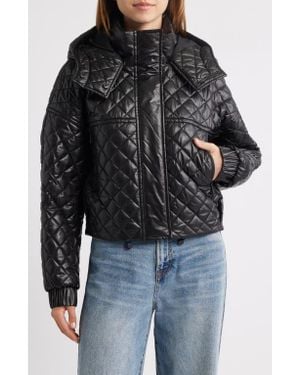 BCBGMAXAZRIA Jackets for Women | Online Sale up to 84% off