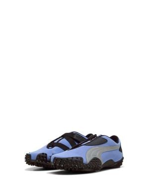 PUMA Mostro Og Sneaker - Blue