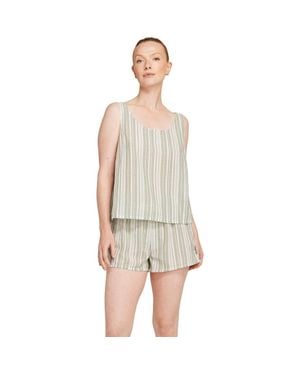 Nudea The Tank - Multicolor