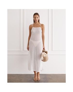 Aqua Blu Australia Dresses for Women | Online Sale up to 50% off | Lyst