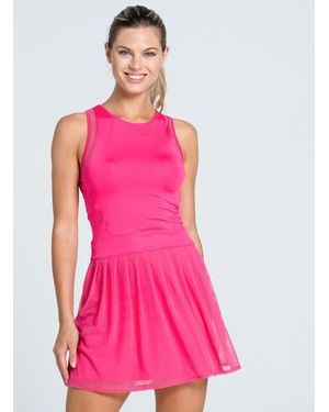 Lucky in Love Lucky - Pink