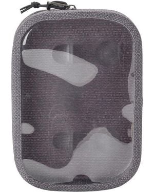 Eagle Creek Pack-It Dry Pouch - Gray