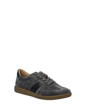 Josef Seibel Joleen Sneaker - Gray