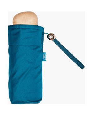 Original Duckhead Mini Compact Umbrella - Blue