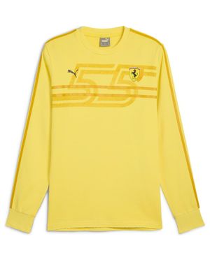 Puma full t shirt online