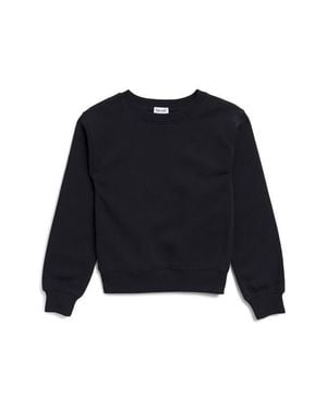 Splendid Kids' Dream Supersoft Sweatshirt - Blue