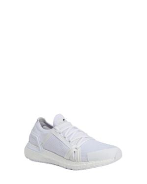 Adidas stella mccartney scarpe sales