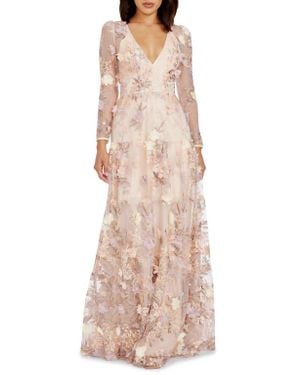 mini cocktail dresses for wedding Lauren Elaine Mirrorball Mini