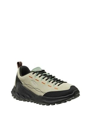 Keen Jasper Zionic Hiking Sneaker - Multicolor