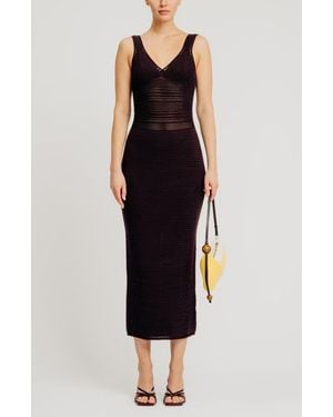 Torn By Ronny Kobo Casual and day dresses for Women | Online Sale up to 20% off | Lyst Torn By Ronny Kobo Casual and day dresses for Women | Online Sale up to 20% off | Lyst