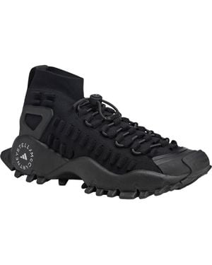 adidas By Stella McCartney Asmc Seeulater 2 Sneaker - Black