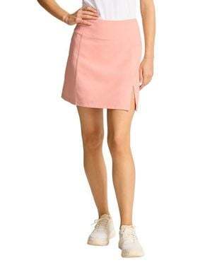Tommy Bahama Aubrey Skort - Pink