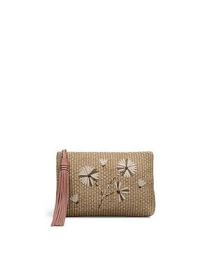 Radley Picton Place - Natural