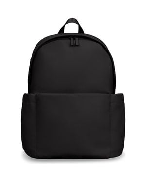 Bugatti Brussels Backpack - Black
