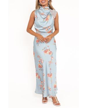 sachin and babi light blue dress Dress Women's Cruise Formal Wear Pictures Cocktail Dresses Ball Gowns For  Cruises A-Line Tea Length Cocktail Dresses Party Dresses Elegant 1950s  Short Sleeve V Neck Wedding Guest Homecoming Stretch
