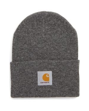 Carhartt Carhartt Work - Gray
