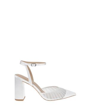 HARLO Australia Fallon - White