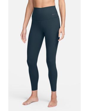 Nike leggings womens sale hot sale
