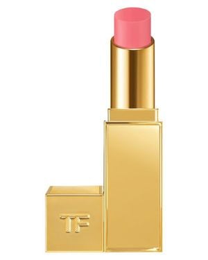 Tom Ford Soleil Tinted Lip Balm - Multicolor