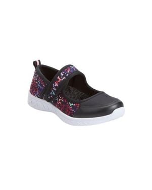 Comfortview The Water Shoe - Multicolor