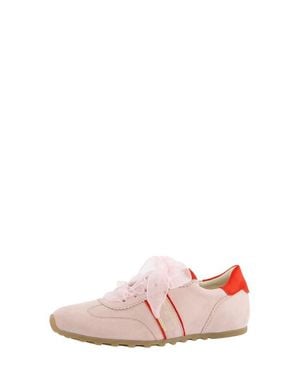 Paul Green Pranz Sneaker - Pink