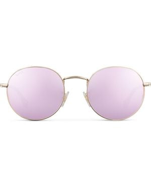 WMP Eyewear Nevada - Purple