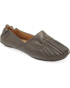 Chocolat Blu Cam Flat - Gray