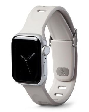 Bellroy Small Venture Apple Watch Watchband - Black