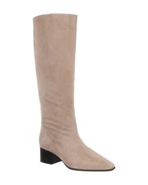 Nordstrom Banks Tall Boot - Brown