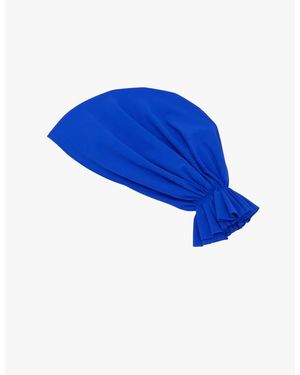 Araks Tilly Swim Hat - Blue