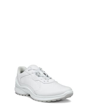 Ecco Biom Energi Sneaker - White