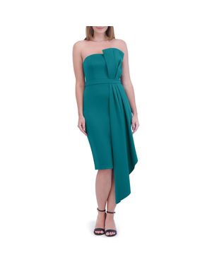 Designer Eliza J Scuba Dresses for Women Up to 77 off Lyst