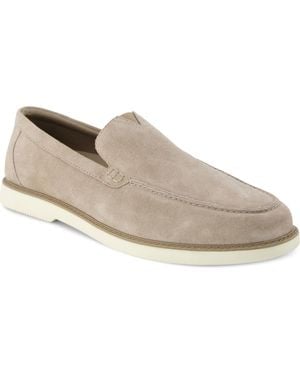 TOMS Marcos Loafer - Multicolor