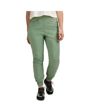 Black Diamond Notion Sp Pant - Green