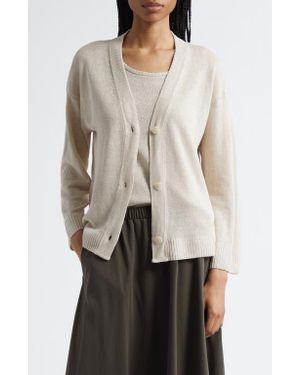 MM by Max Mara Cardigans for Women | Online Sale up to 60 MM by Max Mara Cardigans for Women | Online Sale up to 60