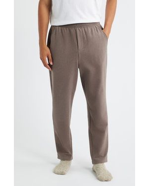 UGG Evander Lounge Pants - Gray