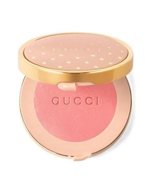 Gucci Luminous Matte Beauty Blush - Pink