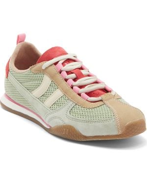 Coolway Nilo Sneaker - Gray