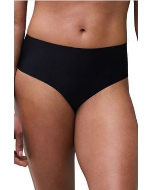 Chantelle Defi Hipster - Black