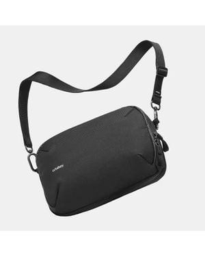 Orbitkey Travel Sling - Black