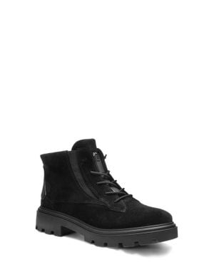 Ara Malmo Bootie - Black
