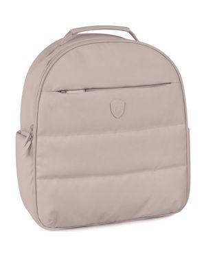 Heys The Puffer Backpack - Natural