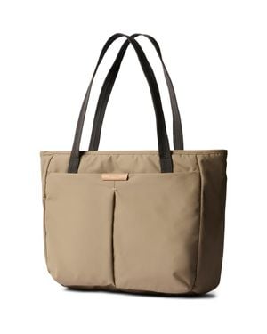 Bellroy Tokyo Wonder 15-Liter Tote - Natural