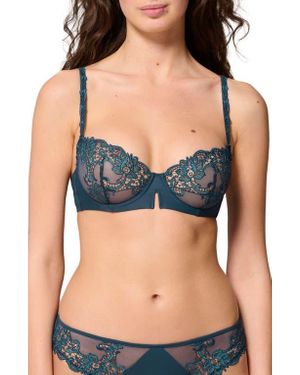 Simone Perele Lingerie for Women | Online Sale up to 46% off
