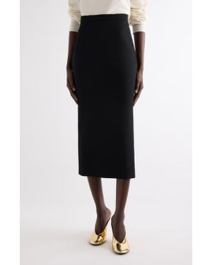 Givenchy Skirts for Women | Online Sale up to 60% off | Lyst