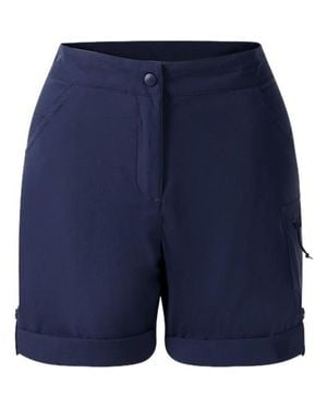 Dare 2b Melodic Iii Shorts - Blue