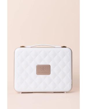 Beautifect Box - White